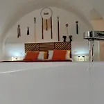 La Chianca Jacuzzi & Stone - Cozy - شقة