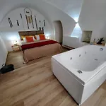La Chianca Jacuzzi & Stone - Cozy - *