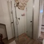 La Chianca Jacuzzi & Stone - Cozy - شقة *