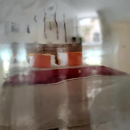 La Chianca Jacuzzi & Stone - Cozy - Conversano