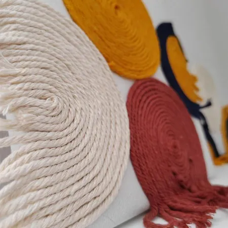 La Chianca Jacuzzi & Stone - Cozy - Apartment Conversano