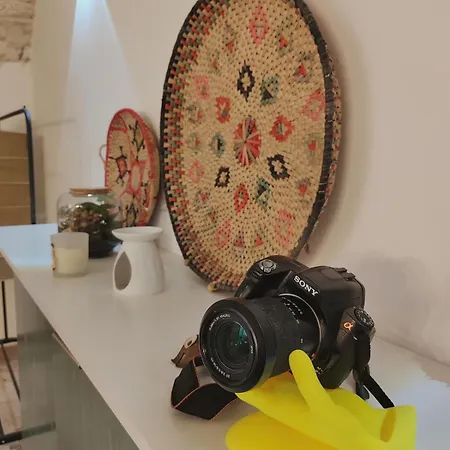 La Chianca Jacuzzi & Stone - Cozy - *