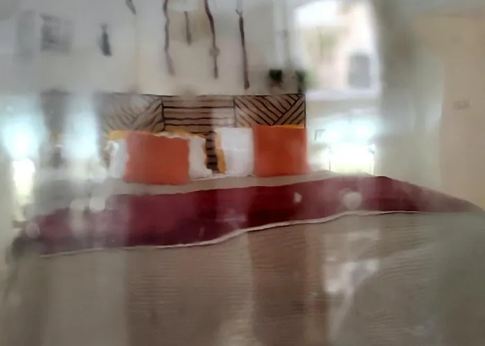 La Chianca Jacuzzi & Stone - Cozy - Conversano