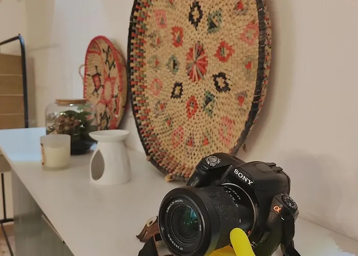 La Chianca Jacuzzi & Stone - Cozy - *